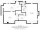 431 Sheridan, Kenilworth, IL 60043