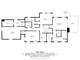 431 Sheridan, Kenilworth, IL 60043