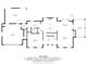 431 Sheridan, Kenilworth, IL 60043