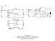 431 Sheridan, Kenilworth, IL 60043