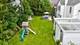 431 Sheridan, Kenilworth, IL 60043