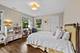 431 Sheridan, Kenilworth, IL 60043