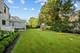 431 Sheridan, Kenilworth, IL 60043