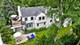 431 Sheridan, Kenilworth, IL 60043