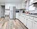 956 W 36th, Chicago, IL 60609