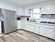 956 W 36th, Chicago, IL 60609