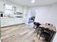 956 W 36th, Chicago, IL 60609