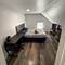 956 W 36th, Chicago, IL 60609