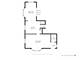10583 W Woodland, Beach Park, IL 60087