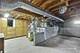 10583 W Woodland, Beach Park, IL 60087