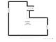 10583 W Woodland, Beach Park, IL 60087