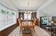 10583 W Woodland, Beach Park, IL 60087