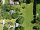 10583 W Woodland, Beach Park, IL 60087