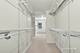 10583 W Woodland, Beach Park, IL 60087