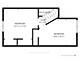 10583 W Woodland, Beach Park, IL 60087