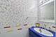 10583 W Woodland, Beach Park, IL 60087
