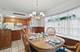 10583 W Woodland, Beach Park, IL 60087