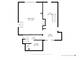10583 W Woodland, Beach Park, IL 60087