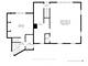 10583 W Woodland, Beach Park, IL 60087
