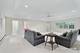 10583 W Woodland, Beach Park, IL 60087