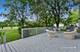 10583 W Woodland, Beach Park, IL 60087