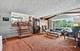 10583 W Woodland, Beach Park, IL 60087