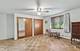 10583 W Woodland, Beach Park, IL 60087