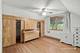 10583 W Woodland, Beach Park, IL 60087