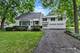 10583 W Woodland, Beach Park, IL 60087