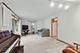 10583 W Woodland, Beach Park, IL 60087