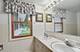 10583 W Woodland, Beach Park, IL 60087