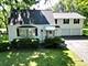 10583 W Woodland, Beach Park, IL 60087