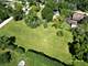 10583 W Woodland, Beach Park, IL 60087