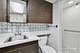 10583 W Woodland, Beach Park, IL 60087