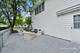 10583 W Woodland, Beach Park, IL 60087
