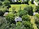 10583 W Woodland, Beach Park, IL 60087