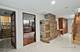 10583 W Woodland, Beach Park, IL 60087