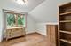 10583 W Woodland, Beach Park, IL 60087