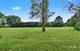 10583 W Woodland, Beach Park, IL 60087