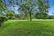 10583 W Woodland, Beach Park, IL 60087