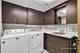 10583 W Woodland, Beach Park, IL 60087