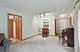 10583 W Woodland, Beach Park, IL 60087