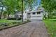 10583 W Woodland, Beach Park, IL 60087