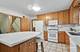 10583 W Woodland, Beach Park, IL 60087