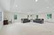 10583 W Woodland, Beach Park, IL 60087