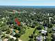 10583 W Woodland, Beach Park, IL 60087