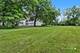 10583 W Woodland, Beach Park, IL 60087
