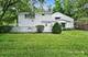 10583 W Woodland, Beach Park, IL 60087