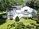 10583 W Woodland, Beach Park, IL 60087