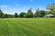 10583 W Woodland, Beach Park, IL 60087